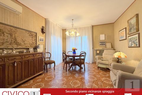 Lejlighed i Venice, Venice, Venice - € 325.000 | Ref: AX189a - foto 1