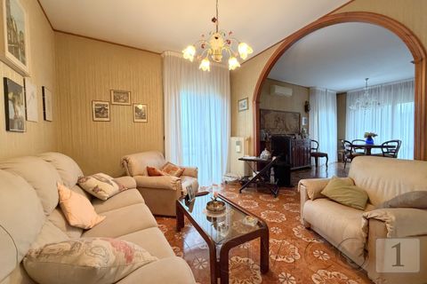 Lejlighed i Venice, Venice, Venice - € 325.000 | Ref: AX189a - foto 2