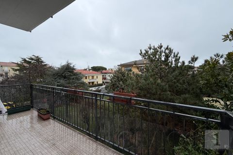 Lejlighed i Venice, Venice, Venice - € 325.000 | Ref: AX189a - foto 3