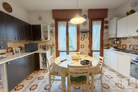 Lejlighed i Venice, Venice, Venice - € 325.000 | Ref: AX189a - foto 4