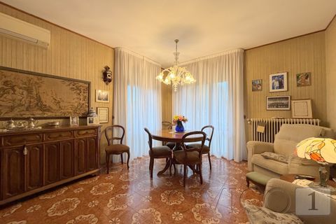 Lejlighed i Venice, Venice, Venice - € 325.000 | Ref: AX189a - foto 5