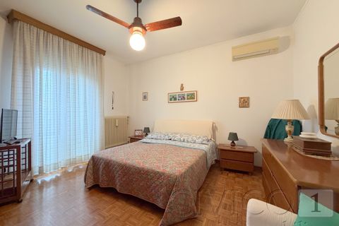 Lejlighed i Venice, Venice, Venice - € 325.000 | Ref: AX189a - foto 6
