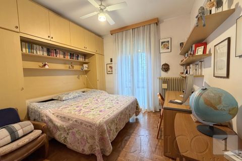 Lejlighed i Venice, Venice, Venice - € 325.000 | Ref: AX189a - foto 7