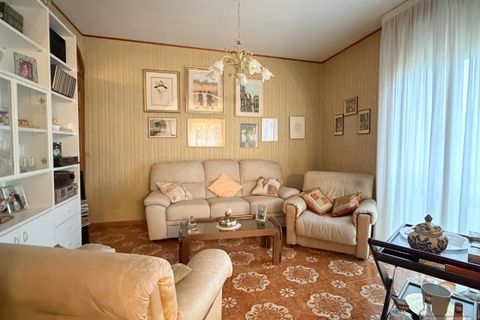 Lejlighed i Venice, Venice, Venice - € 325.000 | Ref: AX189a - foto 8
