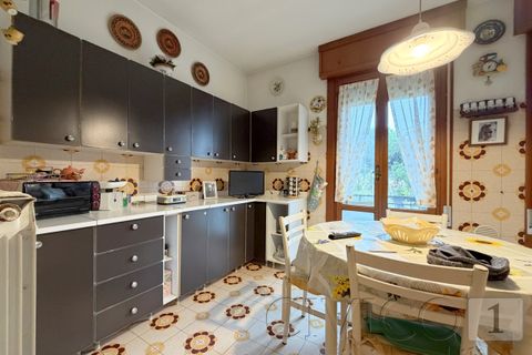 Lejlighed i Venice, Venice, Venice - € 325.000 | Ref: AX189a - foto 9