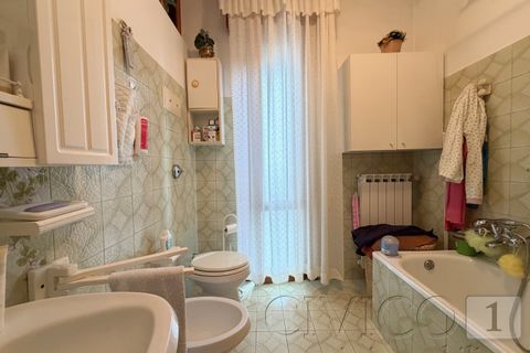 Lejlighed i Venice, Venice, Venice - € 325.000 | Ref: AX189a - foto 10