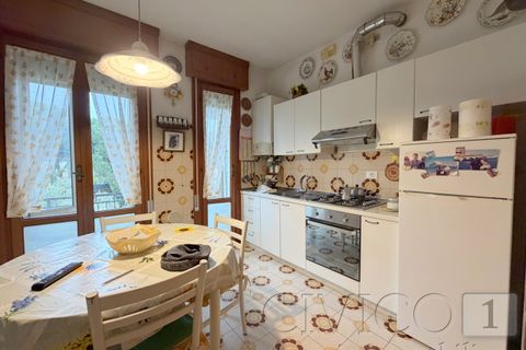 Lejlighed i Venice, Venice, Venice - € 325.000 | Ref: AX189a - foto 12