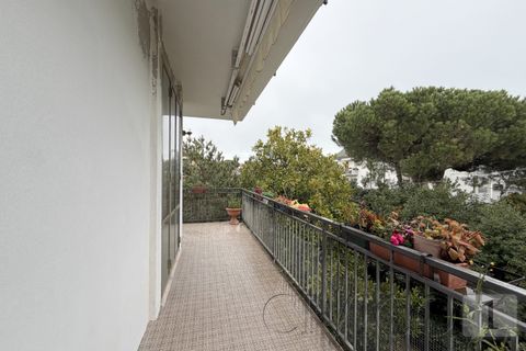 Lejlighed i Venice, Venice, Venice - € 325.000 | Ref: AX189a - foto 13