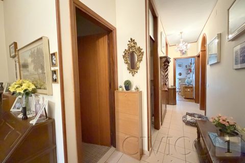 Lejlighed i Venice, Venice, Venice - € 325.000 | Ref: AX189a - foto 14