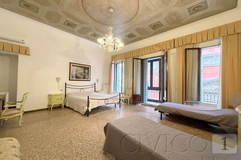 Lejlighed i Venice, Venice, Venice - € 940.000 | Ref: AX188a - foto 2