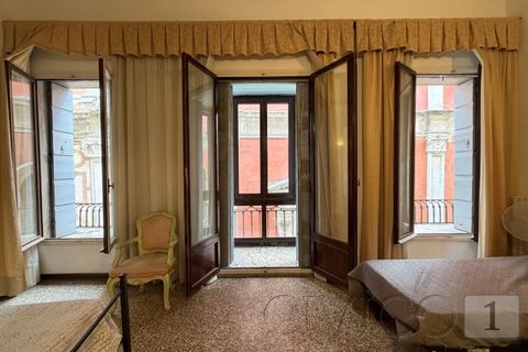 Lejlighed i Venice, Venice, Venice - € 940.000 | Ref: AX188a - foto 3