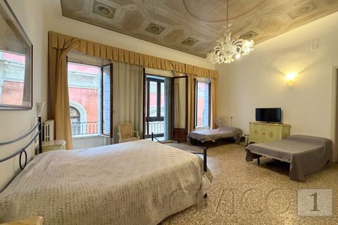 Lejlighed i Venice, Venice, Venice - € 940.000 | Ref: AX188a - foto 4