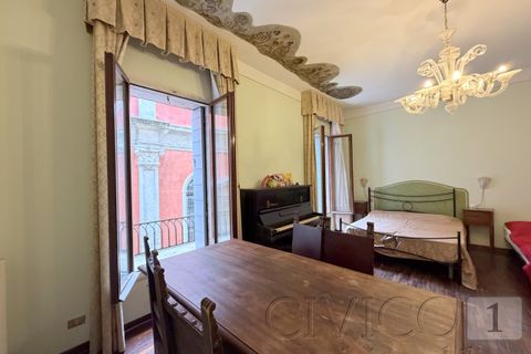 Lejlighed i Venice, Venice, Venice - € 940.000 | Ref: AX188a - foto 5
