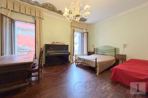 Lejlighed i Venice, Venice, Venice - € 940.000 | Ref: AX188a - foto 7