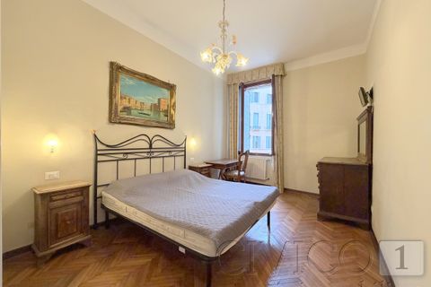 Lejlighed i Venice, Venice, Venice - € 940.000 | Ref: AX188a - foto 8