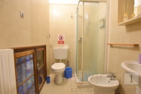 Lejlighed i Venice, Venice, Venice - € 940.000 | Ref: AX188a - foto 9