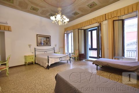 Lejlighed i Venice, Venice, Venice - € 940.000 | Ref: AX188a - foto 10