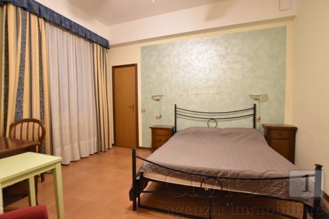 Lejlighed i Venice, Venice, Venice - € 940.000 | Ref: AX188a - foto 11