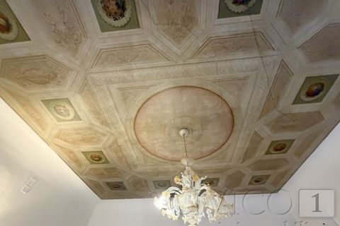 Lejlighed i Venice, Venice, Venice - € 940.000 | Ref: AX188a - foto 12