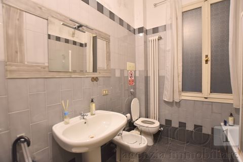 Lejlighed i Venice, Venice, Venice - € 940.000 | Ref: AX188a - foto 13