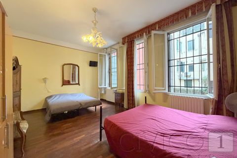 Lejlighed i Venice, Venice, Venice - € 940.000 | Ref: AX188a - foto 15