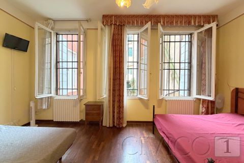 Lejlighed i Venice, Venice, Venice - € 940.000 | Ref: AX188a - foto 16