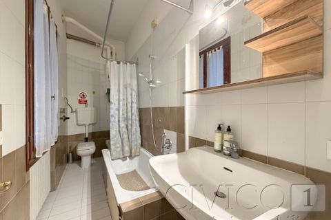 Lejlighed i Venice, Venice, Venice - € 940.000 | Ref: AX188a - foto 17
