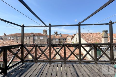 Lejlighed i Venice, Venice, Venice - € 1.800.000 | Ref: AX186d - foto 3