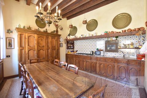 Lejlighed i Venice, Venice, Venice - € 1.800.000 | Ref: AX186d - foto 4