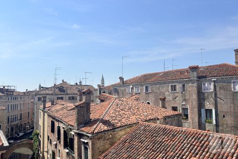 Lejlighed i Venice, Venice, Venice - € 1.800.000 | Ref: AX186d - foto 5