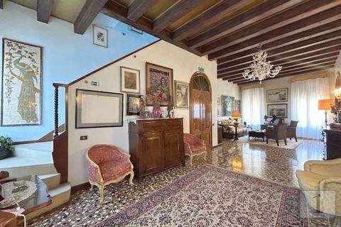 Lejlighed i Venice, Venice, Venice - € 1.800.000 | Ref: AX186d - foto 6