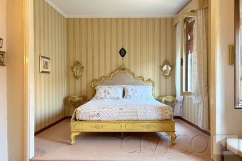 Lejlighed i Venice, Venice, Venice - € 1.800.000 | Ref: AX186d - foto 7
