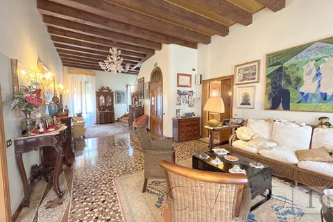 Lejlighed i Venice, Venice, Venice - € 1.800.000 | Ref: AX186d - foto 9