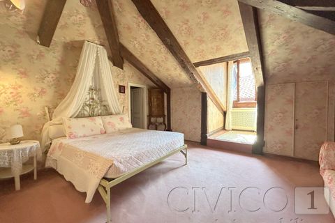 Lejlighed i Venice, Venice, Venice - € 1.800.000 | Ref: AX186d - foto 10