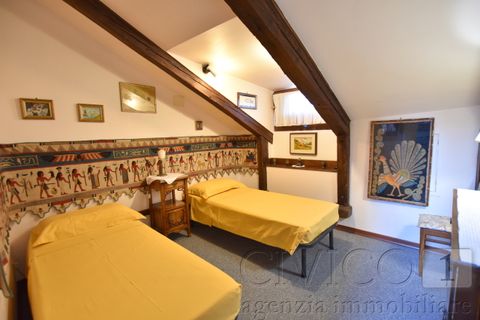 Lejlighed i Venice, Venice, Venice - € 1.800.000 | Ref: AX186d - foto 11