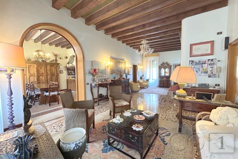 Lejlighed i Venice, Venice, Venice - € 1.800.000 | Ref: AX186d - foto 12