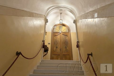Lejlighed i Venice, Venice, Venice - € 1.800.000 | Ref: AX186d - foto 13