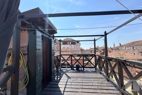 Lejlighed i Venice, Venice, Venice - € 1.800.000 | Ref: AX186d - foto 14