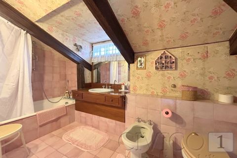 Lejlighed i Venice, Venice, Venice - € 1.800.000 | Ref: AX186d - foto 16