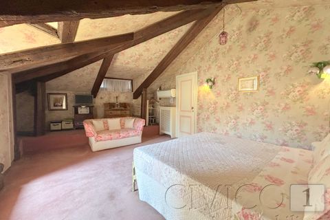 Lejlighed i Venice, Venice, Venice - € 1.800.000 | Ref: AX186d - foto 17