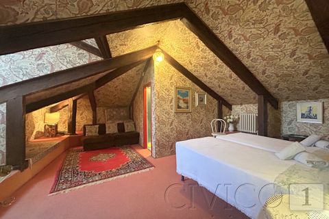 Lejlighed i Venice, Venice, Venice - € 1.800.000 | Ref: AX186d - foto 18