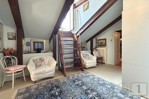 Lejlighed i Venice, Venice, Venice - € 1.800.000 | Ref: AX186d - foto 19