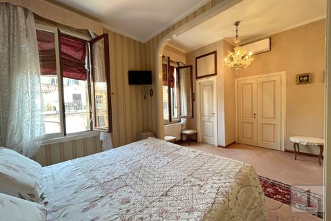 Lejlighed i Venice, Venice, Venice - € 1.800.000 | Ref: AX186d - foto 20