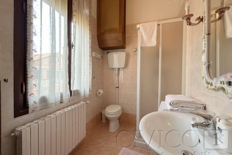 Lejlighed i Venice, Venice, Venice - € 1.800.000 | Ref: AX186d - foto 21