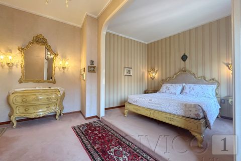 Lejlighed i Venice, Venice, Venice - € 1.800.000 | Ref: AX186d - foto 22