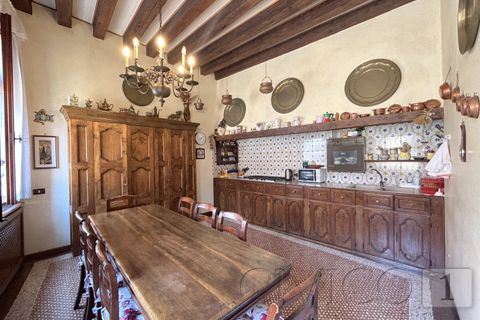 Lejlighed i Venice, Venice, Venice - € 1.800.000 | Ref: AX186d - foto 23
