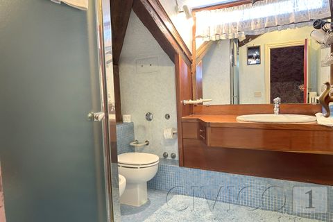 Lejlighed i Venice, Venice, Venice - € 1.800.000 | Ref: AX186d - foto 24