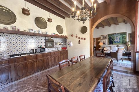 Lejlighed i Venice, Venice, Venice - € 1.800.000 | Ref: AX186d - foto 25