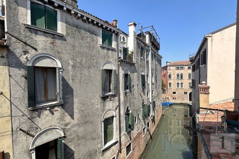 Lejlighed i Venice, Venice, Venice - € 1.800.000 | Ref: AX186d - foto 26