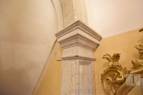 Lejlighed i Venice, Venice, Venice - € 1.800.000 | Ref: AX186d - foto 27
